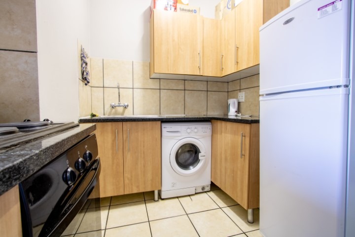 3 Bedroom Property for Sale in Die Bult North West